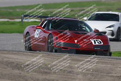 media/Jan-25-2026-Speed Ventures (Sun) [[0f6c16c17e]]/Black/Session 3 (Sunset)/